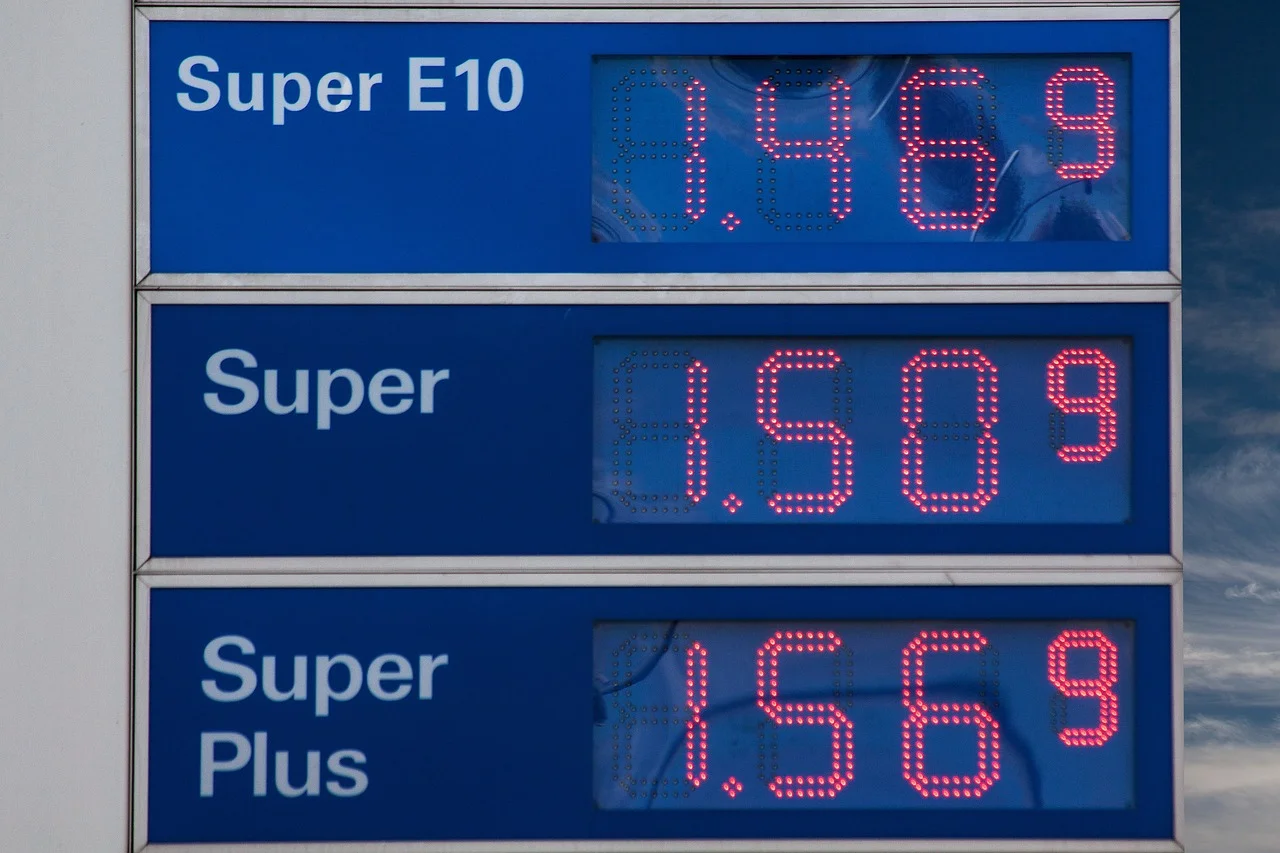 Gold Investors Beware: Budget 2024 Reveals Surprising Plunge in Prices, Leaving Sovereign Gold Bond Holders Disappointed