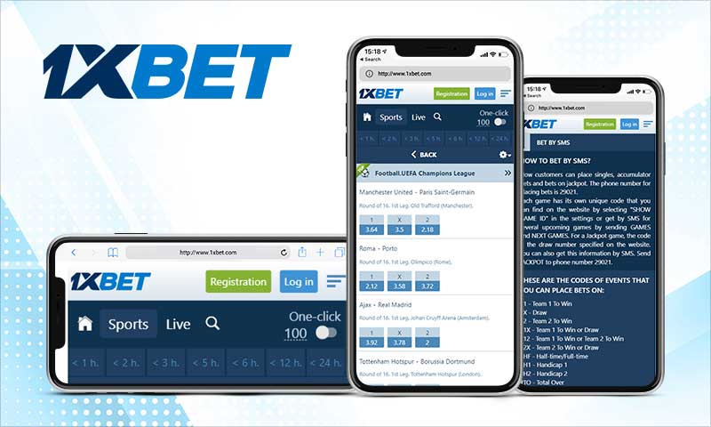 1xbet বাংলাদেশ খেলাধুলার বাজির জগতে অভিজ্ঞতা 1xbet বাংলাদেশ খেলাধুলার বাজির জগতে অভিজ্ঞতা