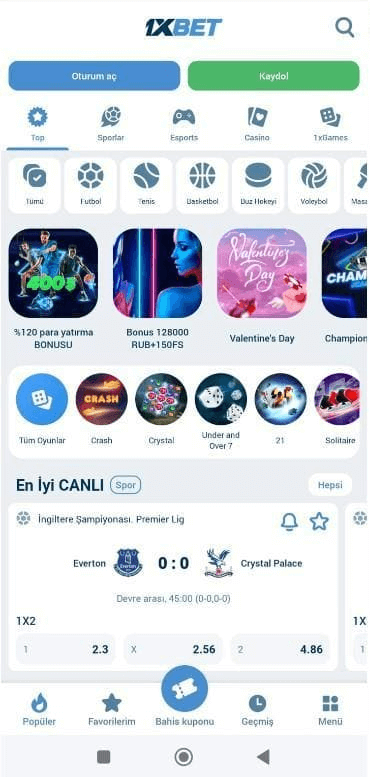 1xbet বাংলাদেশ খেলাধুলার বাজির জগতে অভিজ্ঞতা 1xbet বাংলাদেশ খেলাধুলার বাজির জগতে অভিজ্ঞতা
