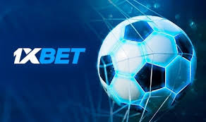 1xbet বাংলাদেশ খেলাধুলার বাজির জগতে অভিজ্ঞতা 1xbet বাংলাদেশ খেলাধুলার বাজির জগতে অভিজ্ঞতা