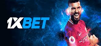 1xBet 新加坡:您的最佳在线博彩选择 -342929073 1xBet 新加坡:您的最佳在线博彩选择 -342929073