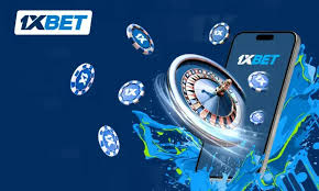 1xBet 新加坡:您的最佳在线博彩选择 -342929073 1xBet 新加坡:您的最佳在线博彩选择 -342929073