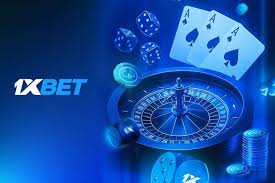 1xbet Portugal A Plataforma Ideal para Apostas Online -238642526 1xbet Portugal A Plataforma Ideal para Apostas Online -238642526