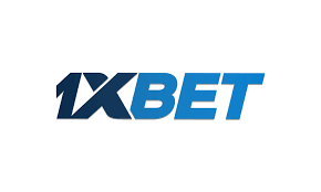 1xbet Portugal A Plataforma Ideal para Apostas Online -238642526 1xbet Portugal A Plataforma Ideal para Apostas Online -238642526