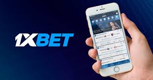 1xbet Portugal A Plataforma Ideal para Apostas Online -238642526 1xbet Portugal A Plataforma Ideal para Apostas Online -238642526
