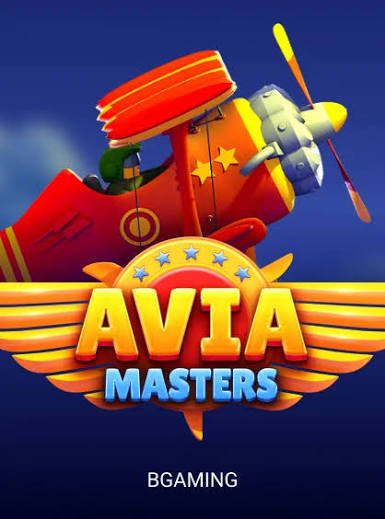 Aviamasters Revolucionando la Industria de los Casinos en Línea
