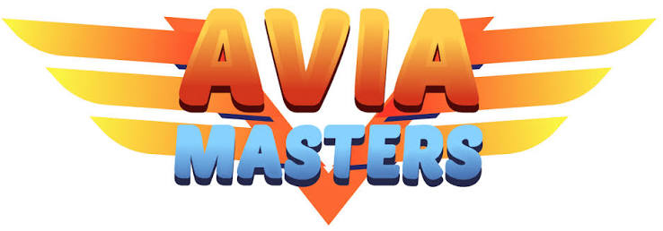 Aviamasters Revolucionando la Industria de los Casinos en Línea