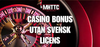Casinon Utan Svensk Licens En Djupdykning i Casino Utan Svensk Licens 10 Casinon Utan Svensk Licens En Djupdykning i Casino Utan Svensk Licens 10