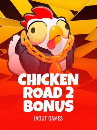 Chicken Road 2 Casino Un Viaggio Avvincente nel Mondo dei Giochi