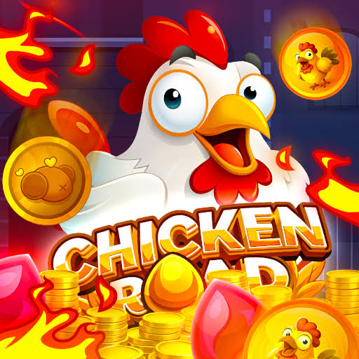 Chicken Road Casino Tu Destino de Juego en Línea -624402604 Chicken Road Casino Tu Destino de Juego en Línea -624402604