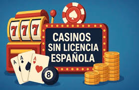 Choosing Online Casinos with Low Complaint Rates for a Safer Gaming Experience
