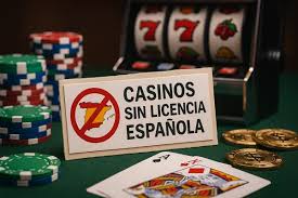 Choosing Online Casinos with Low Complaint Rates for a Safer Gaming Experience