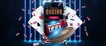 Danish Casino Uden ROFUS Spil Uden Besvær Danish Casino Uden ROFUS Spil Uden Besvær