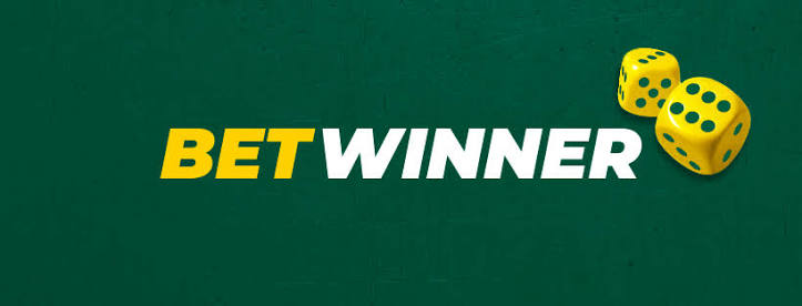 Download BetWinner APK - Your Gateway to Mobile Betting
