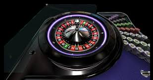 Experience the Thrill of Live Roulette at Leading Casino Sites Experience the Thrill of Live Roulette at Leading Casino Sites