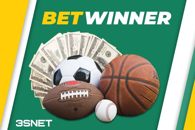 Exploring BetWinner Online Casino and Sportsbook A Comprehensive Guide Exploring BetWinner Online Casino and Sportsbook A Comprehensive Guide