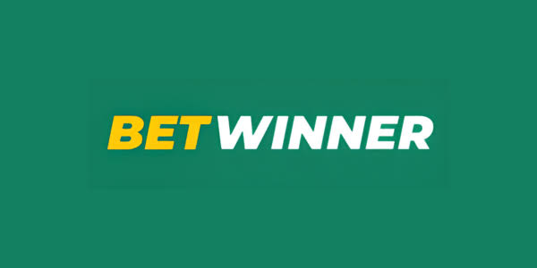 Exploring BetWinner Online Casino and Sportsbook A Comprehensive Guide Exploring BetWinner Online Casino and Sportsbook A Comprehensive Guide