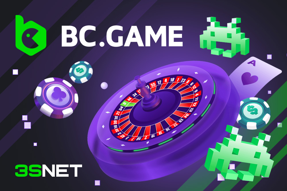 Hash.Game Casino Guide Explore, Play, and Win! Hash.Game Casino Guide Explore, Play, and Win!