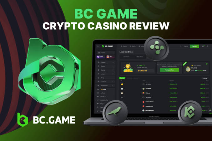 Hash.Game Casino Guide Explore, Play, and Win! Hash.Game Casino Guide Explore, Play, and Win!