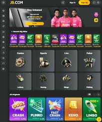 How to Register at JB Casino Philippines A Complete Guide How to Register at JB Casino Philippines A Complete Guide