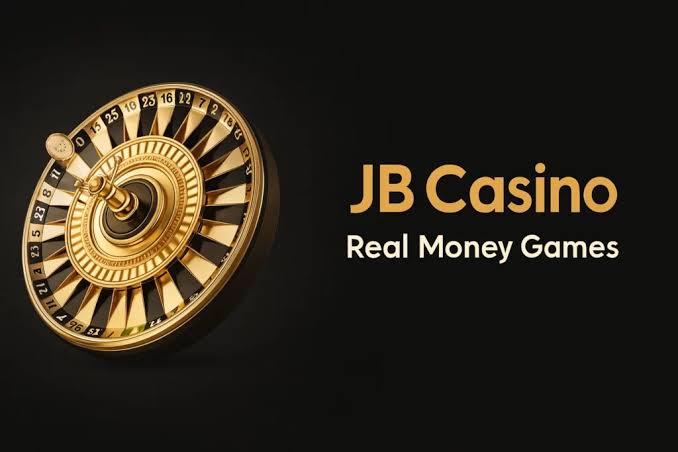 How to Register at JB Casino Philippines A Complete Guide How to Register at JB Casino Philippines A Complete Guide