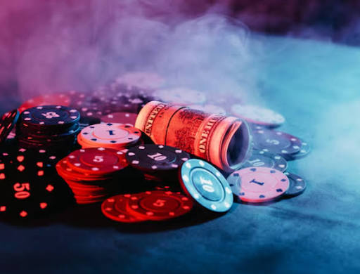 Online Casino στην Ελλάδα Μάθετε για την Διασκέδαση και τις Ευκαιρίες