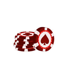 Online Casino Uden Om ROFUS Oplev Spilleglæden Online Casino Uden Om ROFUS Oplev Spilleglæden