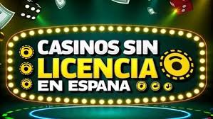 Online Casinos im Ausland Chancen und Risiken -460383541 Online Casinos im Ausland Chancen und Risiken -460383541