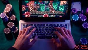Online Casinos im Ausland Chancen und Risiken -460383541 Online Casinos im Ausland Chancen und Risiken -460383541
