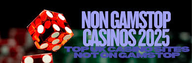 The Ultimate Guide to Gambling Websites Not on GamStop The Ultimate Guide to Gambling Websites Not on GamStop