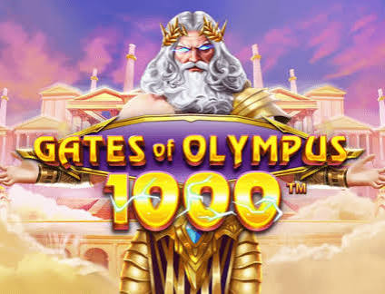 Unlocking the Secrets to Gates of Olympus Max Win