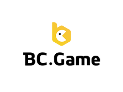 BC.Game App Download and Installation - A Comprehensive Guide