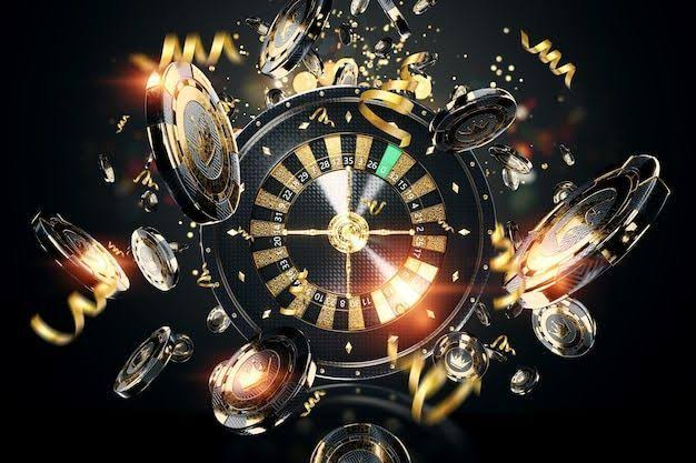 Bonus za registraci Jak získat výhody v online casinech 75219849 Bonus za registraci Jak získat výhody v online casinech 75219849