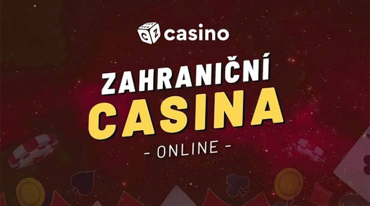 Bonusy v online casinech – Jak využít nabídky a získat víc Bonusy v online casinech – Jak využít nabídky a získat víc