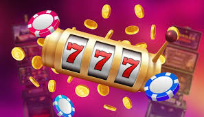 Casino Neosurf Die Zukunft des Online-Glücksspiels 384994021