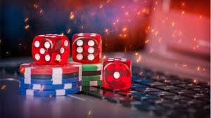 Casino ohne Mindesteinzahlung Vorteile und Top-Anbieter Casino ohne Mindesteinzahlung Vorteile und Top-Anbieter
