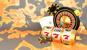 Casino ohne Mindesteinzahlung Vorteile und Top-Anbieter Casino ohne Mindesteinzahlung Vorteile und Top-Anbieter
