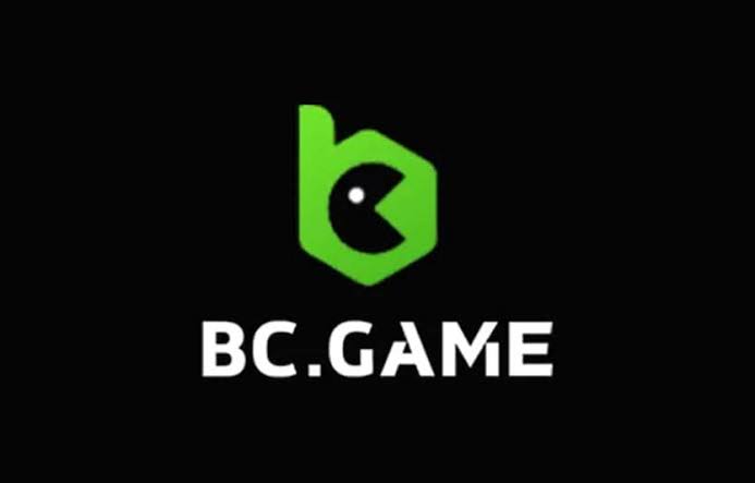 Complete Guide to the BC.Game Mirror Registration Process