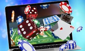 Die besten Casinos ohne Lugas Sicherheit und Spielspaß garantiert 394864506 Die besten Casinos ohne Lugas Sicherheit und Spielspaß garantiert 394864506