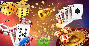 Die besten Casinos ohne Lugas Sicherheit und Spielspaß garantiert 394864506 Die besten Casinos ohne Lugas Sicherheit und Spielspaß garantiert 394864506