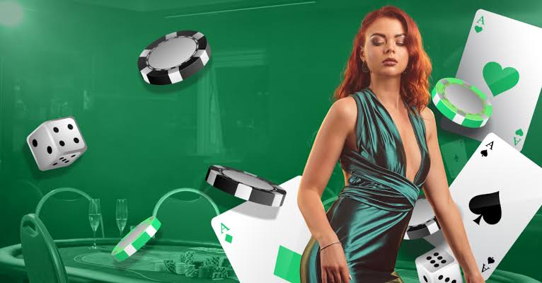 Discover Exciting BC.Game Promo Codes and Bonuses