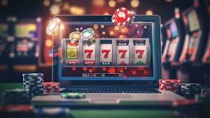 Discover the Excitement of Zoome Casino -1062777526 Discover the Excitement of Zoome Casino -1062777526