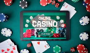 Discover the Exciting World of 7Gold – Your Premier Online Casino Destination Discover the Exciting World of 7Gold – Your Premier Online Casino Destination