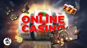 Discover the Exciting World of 7Gold – Your Premier Online Casino Destination Discover the Exciting World of 7Gold – Your Premier Online Casino Destination