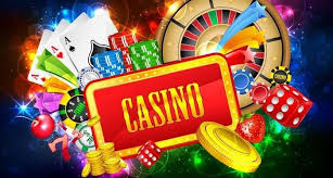 Discover the Thrilling World of SpurBet Your Ultimate Betting Destination -1104019635 Discover the Thrilling World of SpurBet Your Ultimate Betting Destination -1104019635