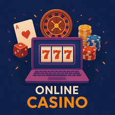 Experience the Excitement of Casino Tropic Slots -839602558