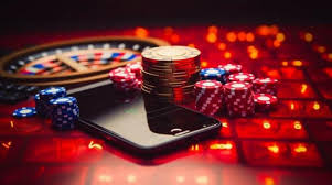 Experience the Excitement of Casino Tropic Slots -839602558
