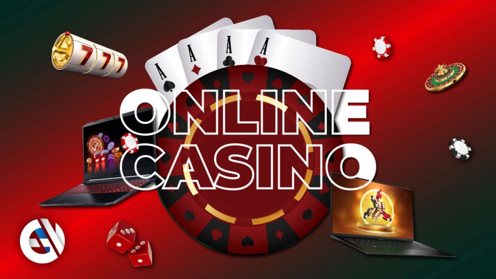 Experience the Thrill of Casino TikTak Bet UK -1063730011