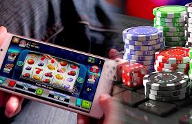 Experience Thrills at Tenobet Casino & Sportsbook 197653161