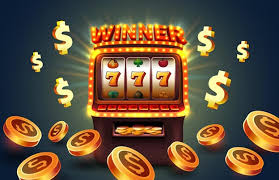 Explore Exciting Gaming at ForzaBet Casino UK